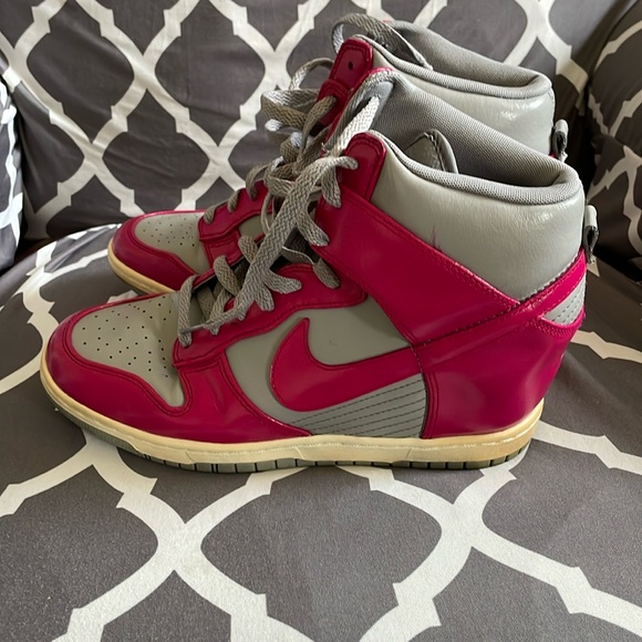 Nike Shoes - Nike dunks